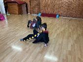 2024-02-09 Karneval